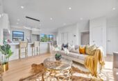 12D Angelo Avenue, Howick, Auckland