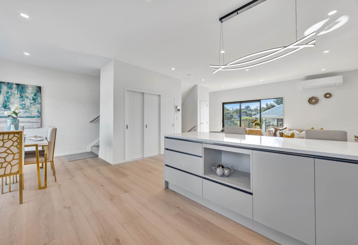 12D Angelo Avenue, Howick, Auckland