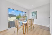 12D Angelo Avenue, Howick, Auckland
