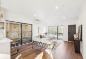2/23 Melton Road, Mt Wellington, Auckland