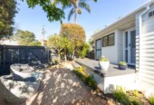 1/7 Barron Drive Green Bay, Auckland
