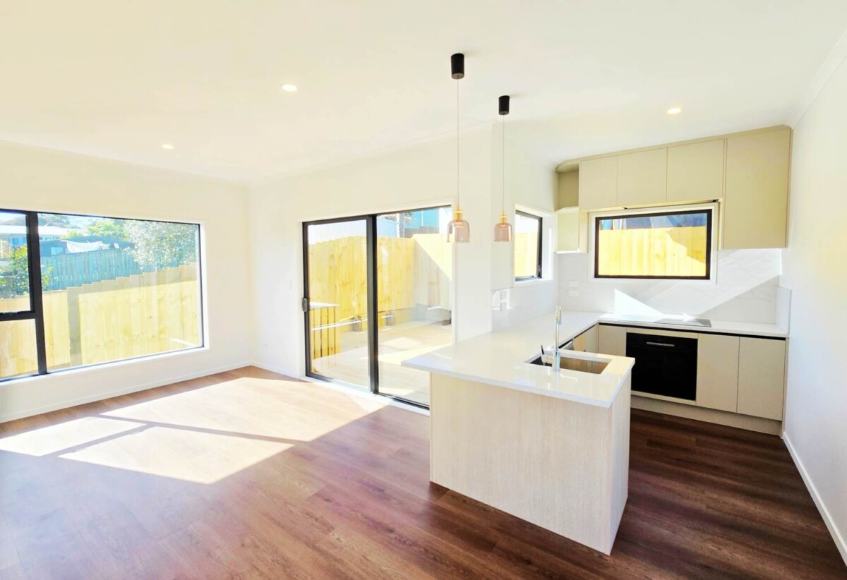 4/23 Melton Road, Mt Wellington, Auckland