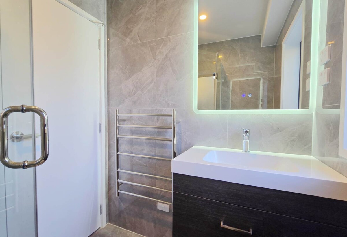 4/23 Melton Road, Mt Wellington, Auckland