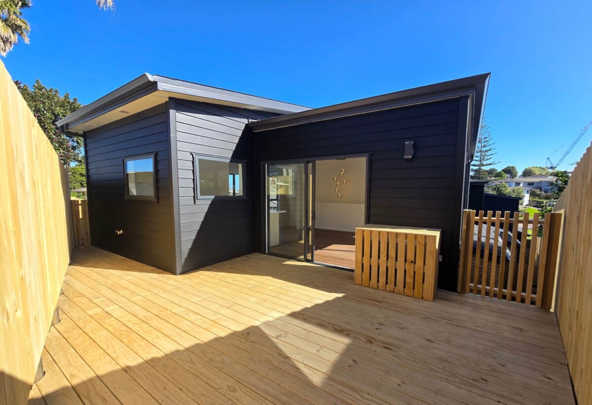4/23 Melton Road, Mt Wellington, Auckland