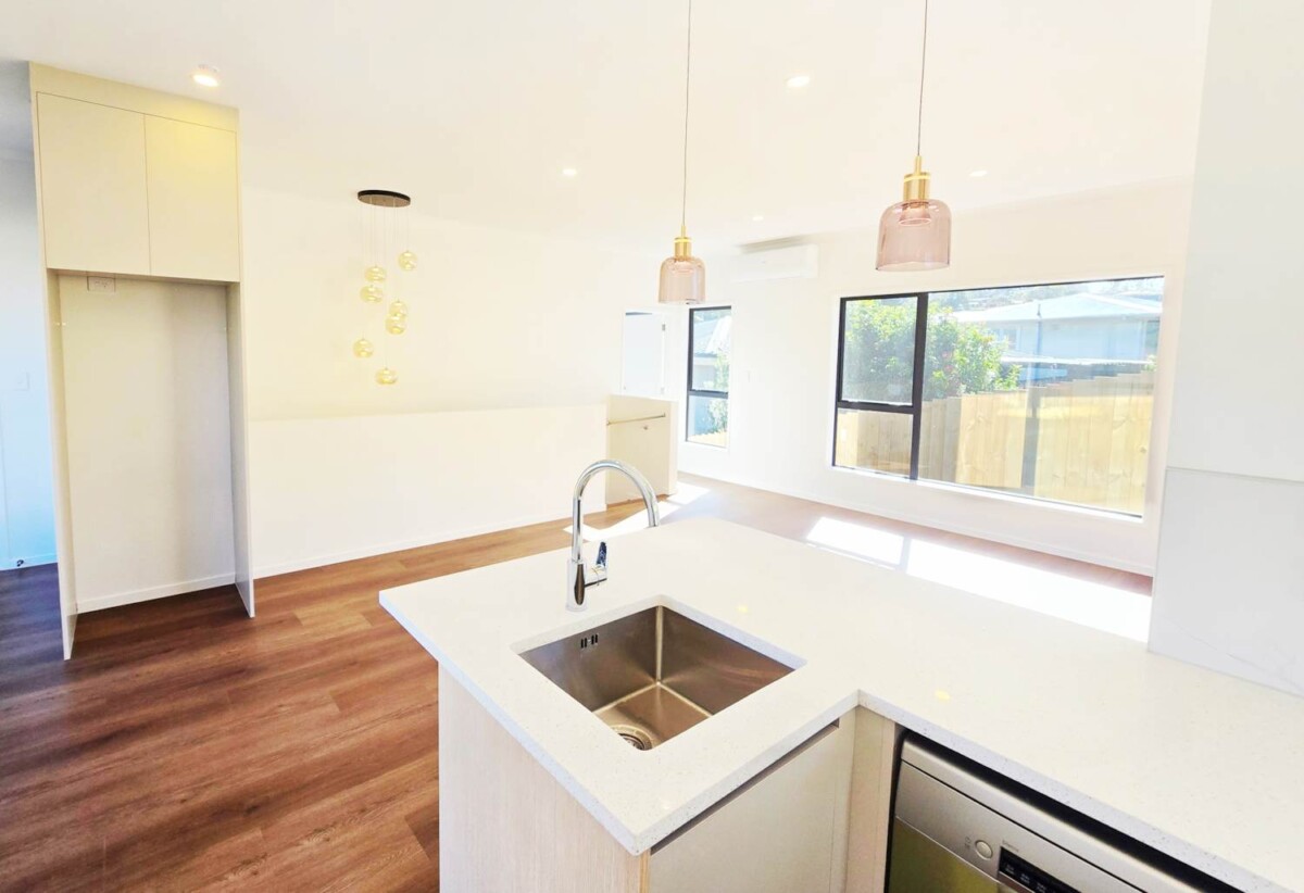 4/23 Melton Road, Mt Wellington, Auckland