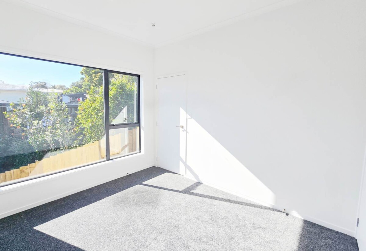 4/23 Melton Road, Mt Wellington, Auckland