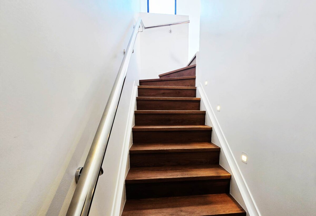 4/23 Melton Road, Mt Wellington, Auckland