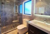 4/23 Melton Road, Mt Wellington, Auckland