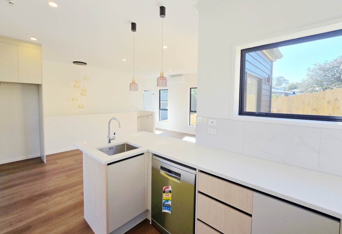 4/23 Melton Road, Mt Wellington, Auckland