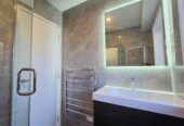 4/23 Melton Road, Mt Wellington, Auckland