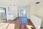 4/23 Melton Road, Mt Wellington, Auckland