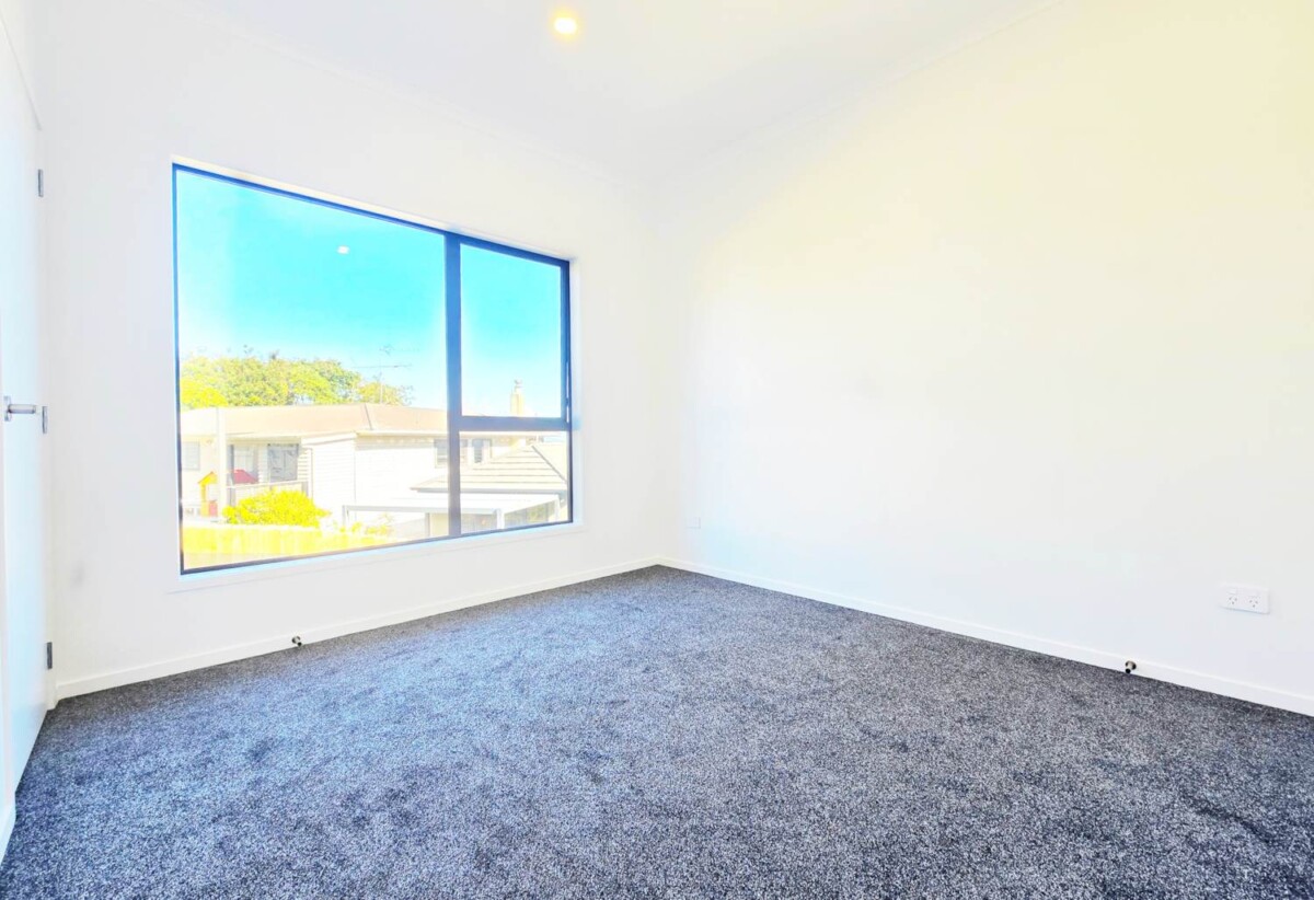 4/23 Melton Road, Mt Wellington, Auckland