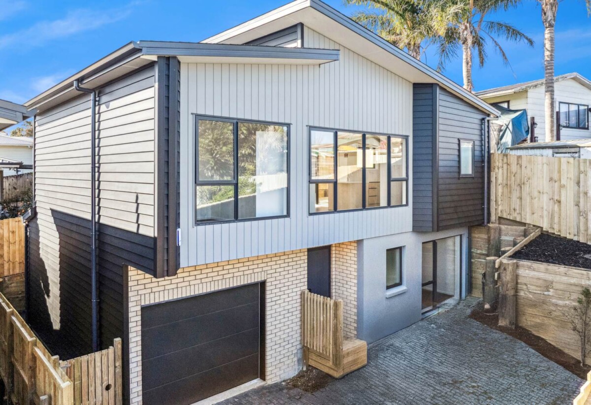 4/23 Melton Road, Mt Wellington, Auckland