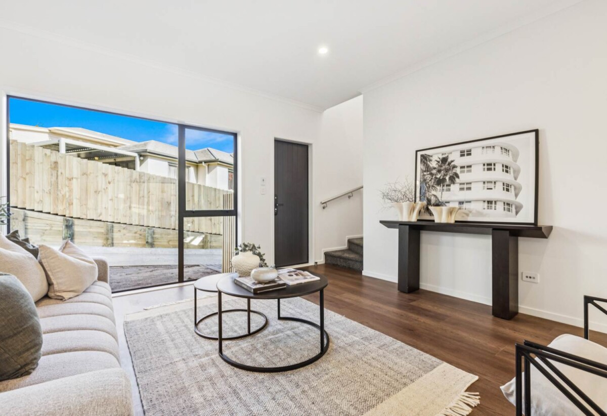 4/23 Melton Road, Mt Wellington, Auckland