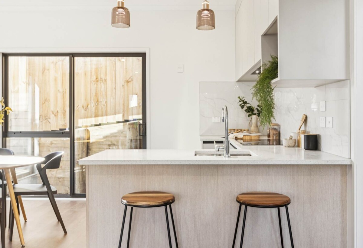 4/23 Melton Road, Mt Wellington, Auckland