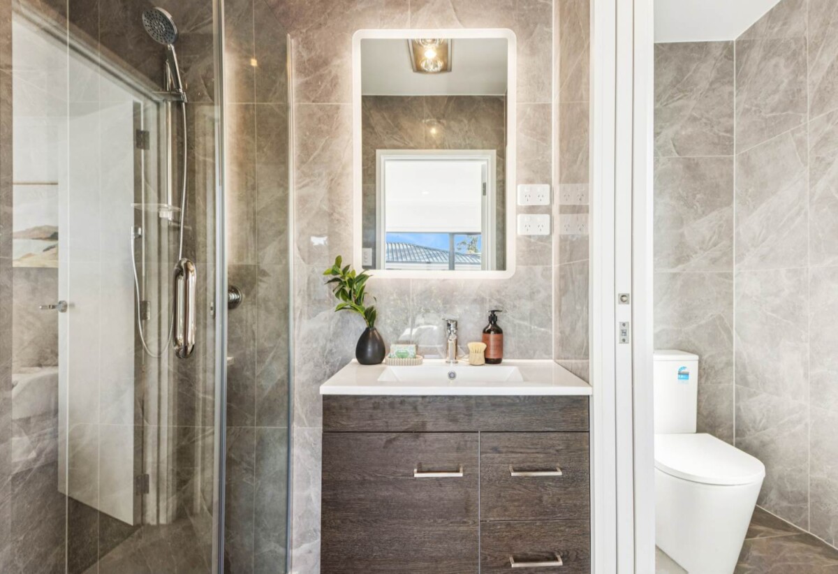 4/23 Melton Road, Mt Wellington, Auckland