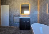 2/23 Melton Road, Mt Wellington, Auckland