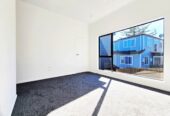 2/23 Melton Road, Mt Wellington, Auckland