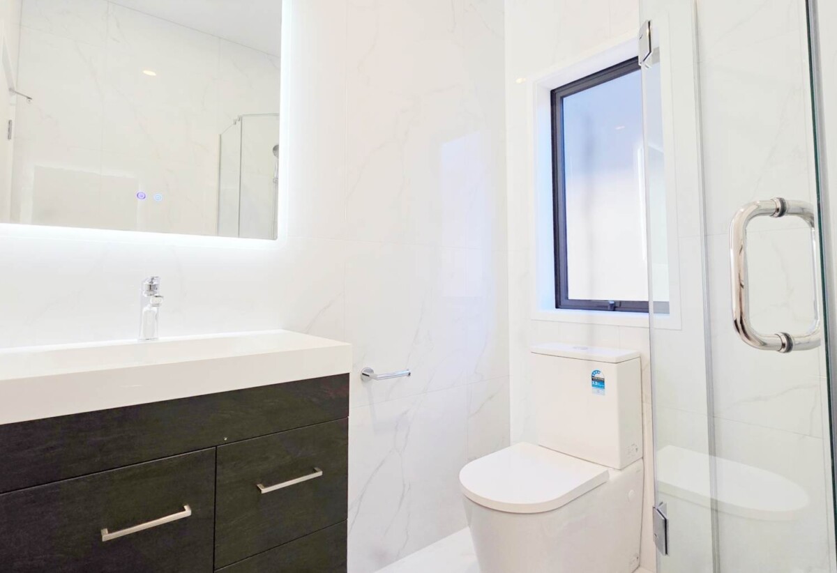 2/23 Melton Road, Mt Wellington, Auckland
