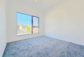 2/23 Melton Road, Mt Wellington, Auckland