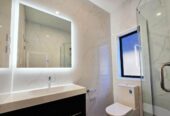 2/23 Melton Road, Mt Wellington, Auckland