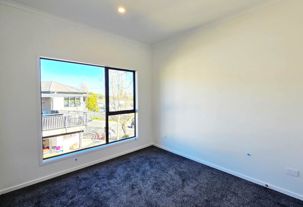 2/23 Melton Road, Mt Wellington, Auckland