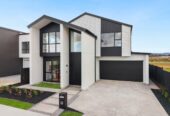 70 Park Green Avenue, Karaka, Auckland