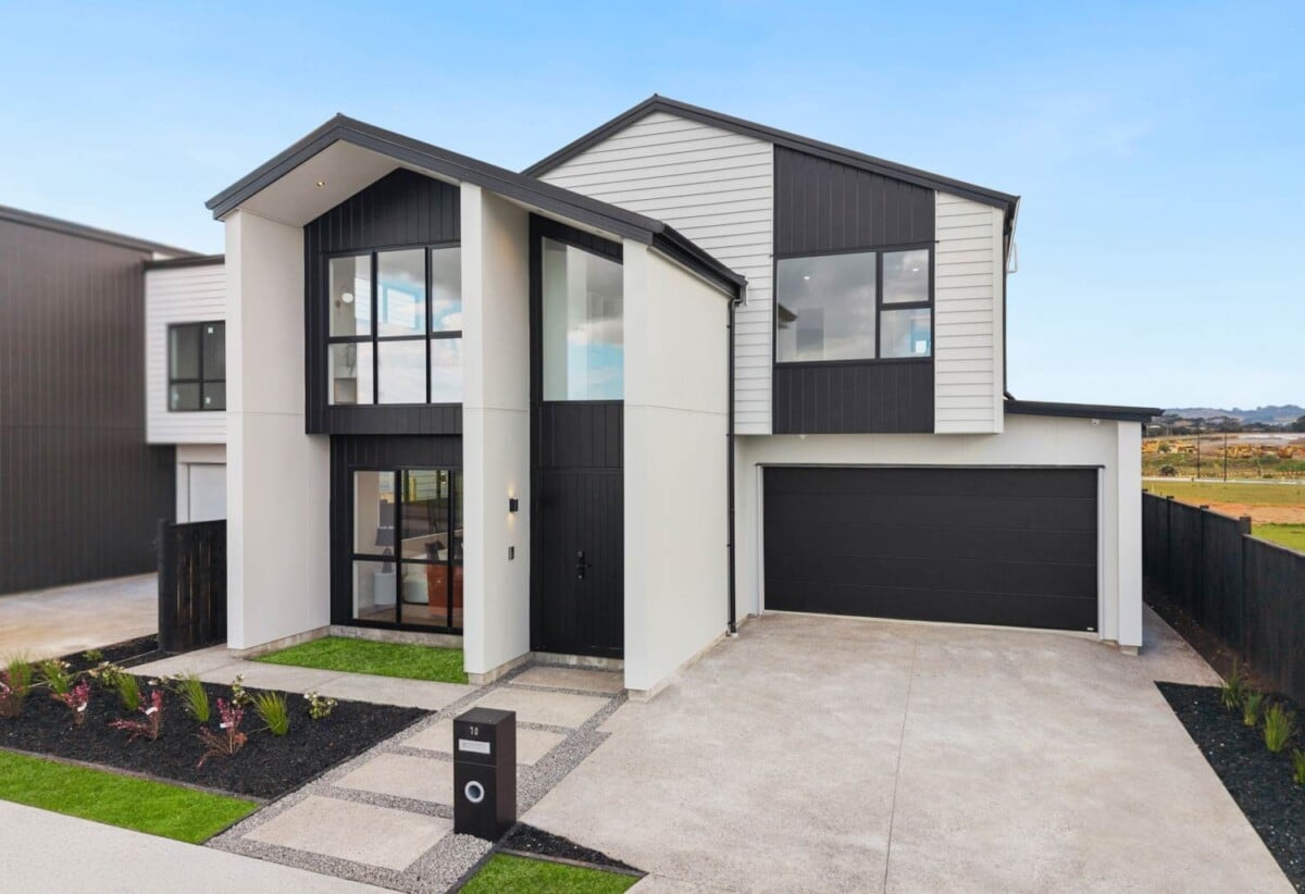 70 Park Green Avenue, Karaka, Auckland