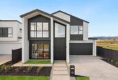 70 Park Green Avenue, Karaka, Auckland