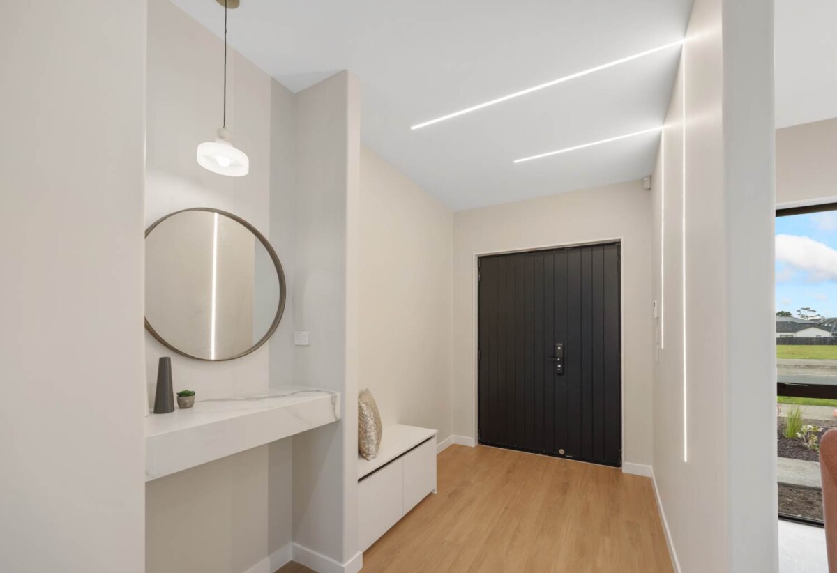 70 Park Green Avenue, Karaka, Auckland