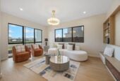 70 Park Green Avenue, Karaka, Auckland