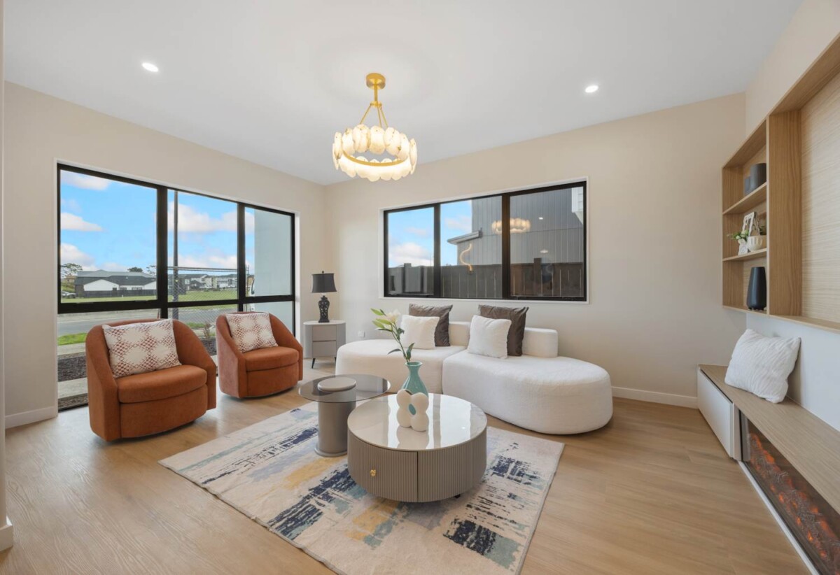 70 Park Green Avenue, Karaka, Auckland