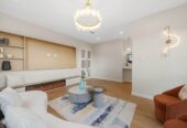 70 Park Green Avenue, Karaka, Auckland
