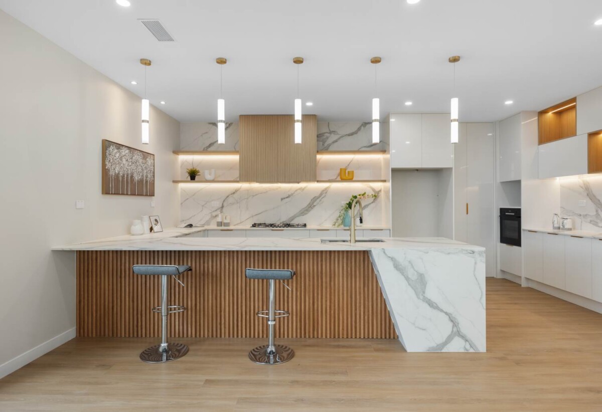 70 Park Green Avenue, Karaka, Auckland