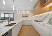70 Park Green Avenue, Karaka, Auckland