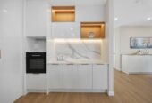 70 Park Green Avenue, Karaka, Auckland
