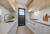 70 Park Green Avenue, Karaka, Auckland