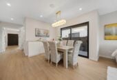 70 Park Green Avenue, Karaka, Auckland