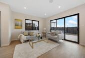 70 Park Green Avenue, Karaka, Auckland