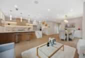 70 Park Green Avenue, Karaka, Auckland