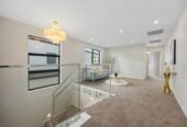 70 Park Green Avenue, Karaka, Auckland