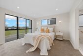 70 Park Green Avenue, Karaka, Auckland