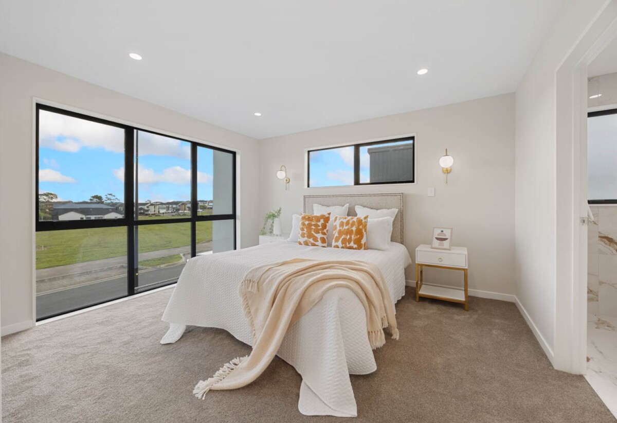 70 Park Green Avenue, Karaka, Auckland