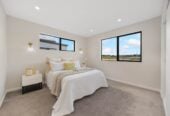 70 Park Green Avenue, Karaka, Auckland