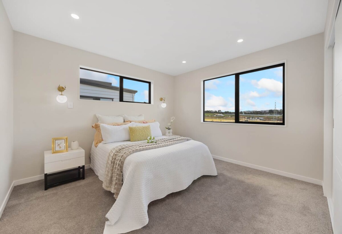 70 Park Green Avenue, Karaka, Auckland