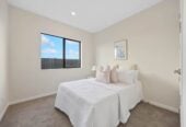 70 Park Green Avenue, Karaka, Auckland