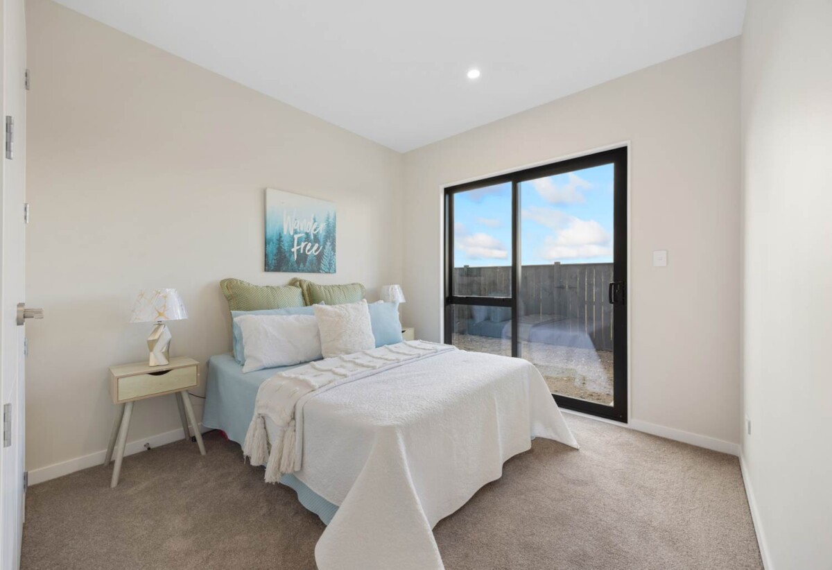 70 Park Green Avenue, Karaka, Auckland