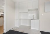 70 Park Green Avenue, Karaka, Auckland