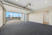 70 Park Green Avenue, Karaka, Auckland
