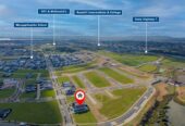 70 Park Green Avenue, Karaka, Auckland